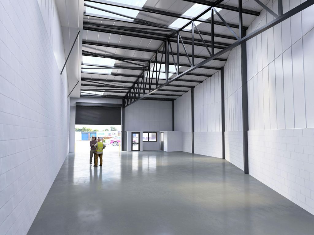 Property photo 2 of 4 226271_Im02_F01_M.Jpg