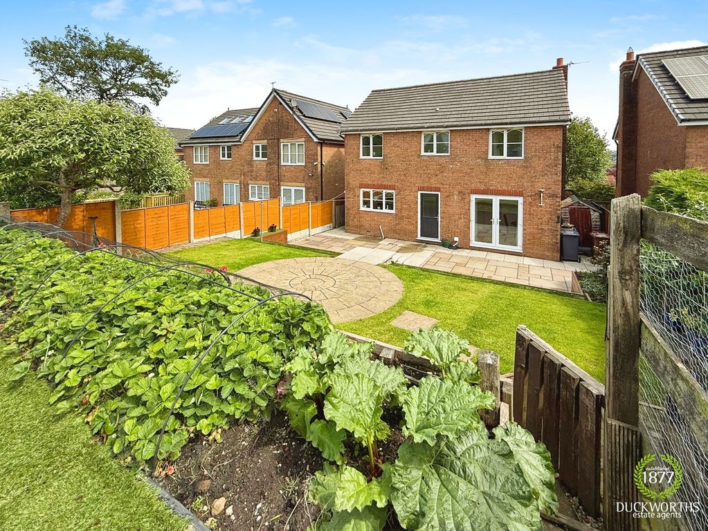 Property photo 1 of 31