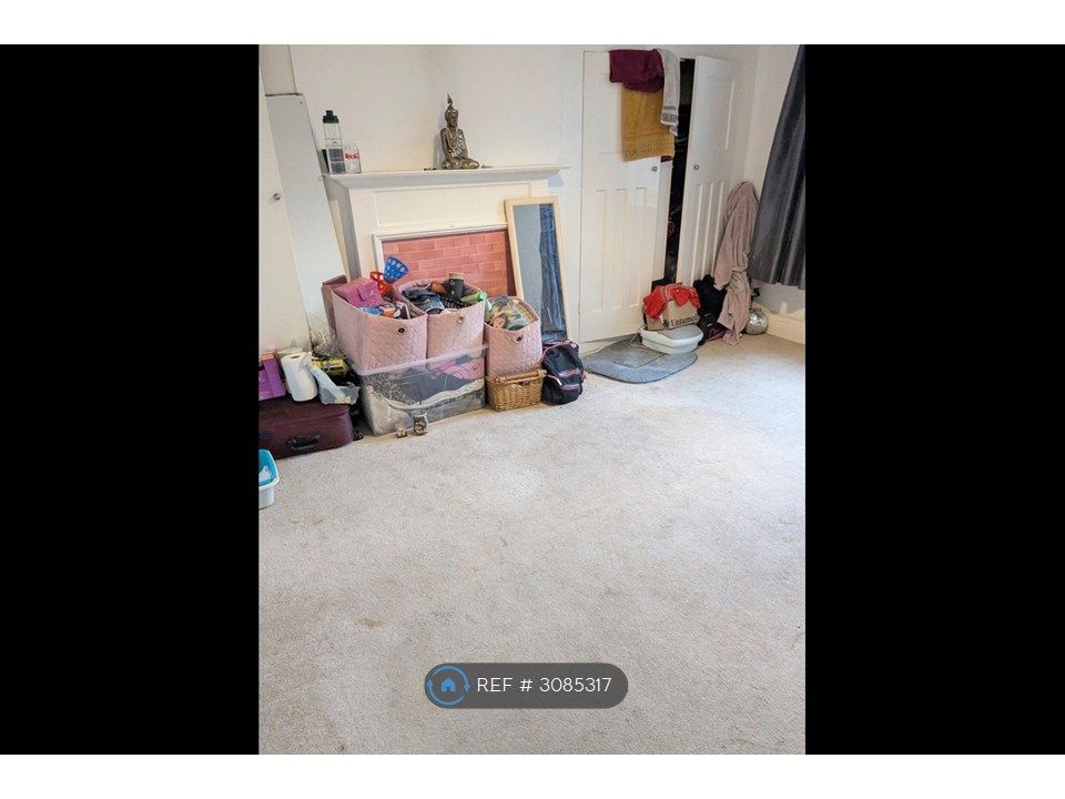 Property photo 2 of 3