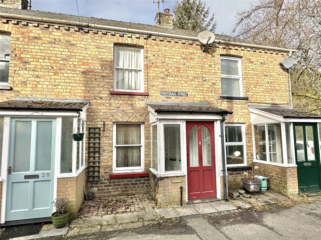 Property photo 1 of 10 Picture No. 17