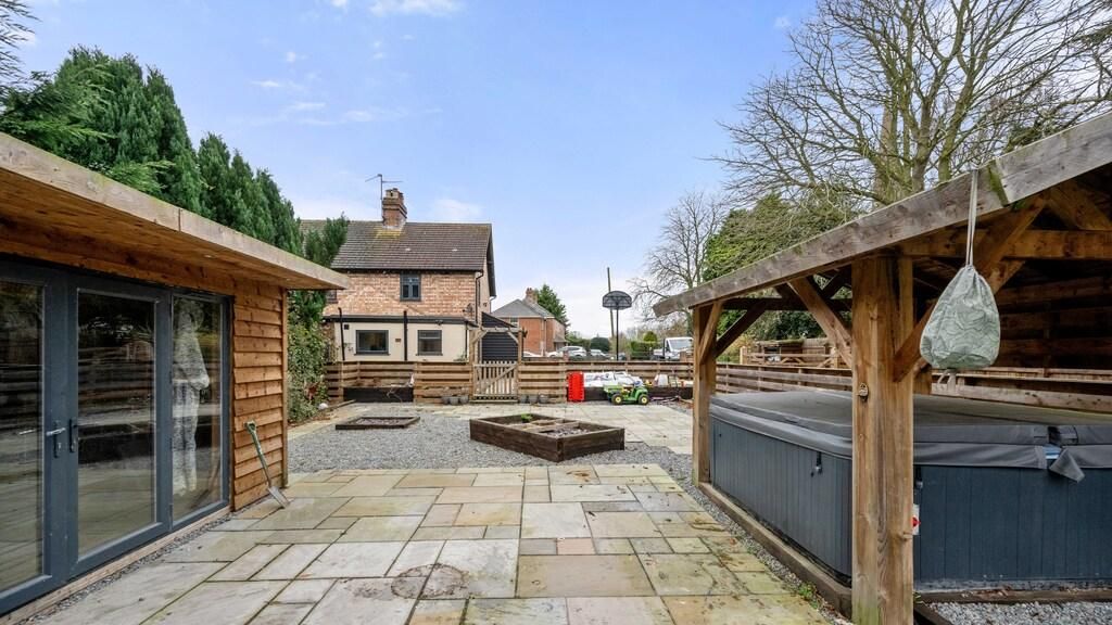 Property photo 2 of 23 Photo 2