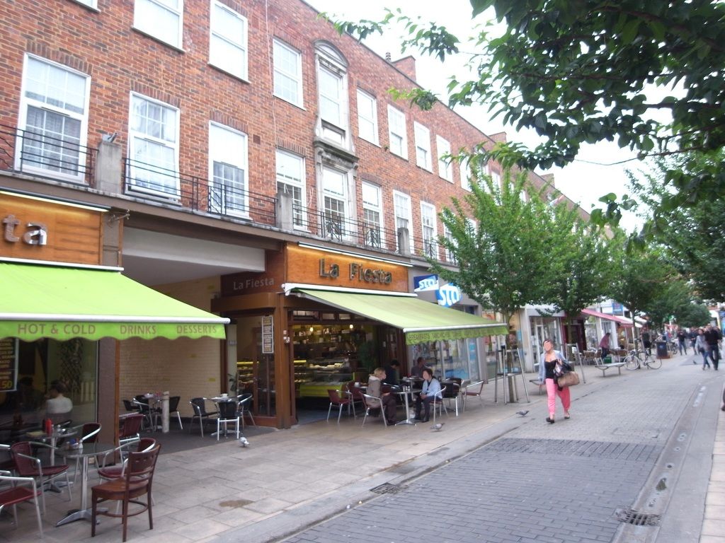 Property photo 1 of 7