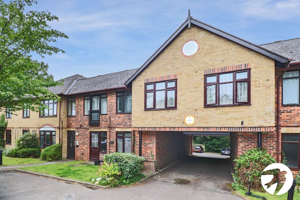 Property photo 1 of 9 Picture No. 12