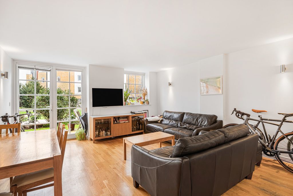 Property photo 2 of 29 Reception Room