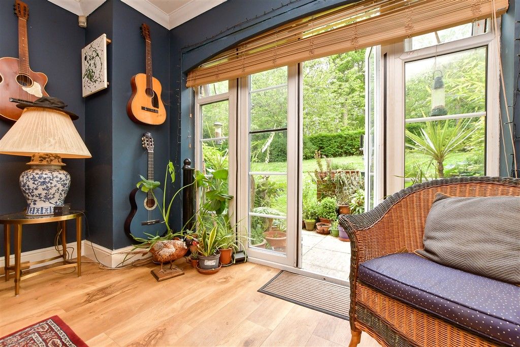 Property photo 2 of 10 Internal Lifestyle Photograph