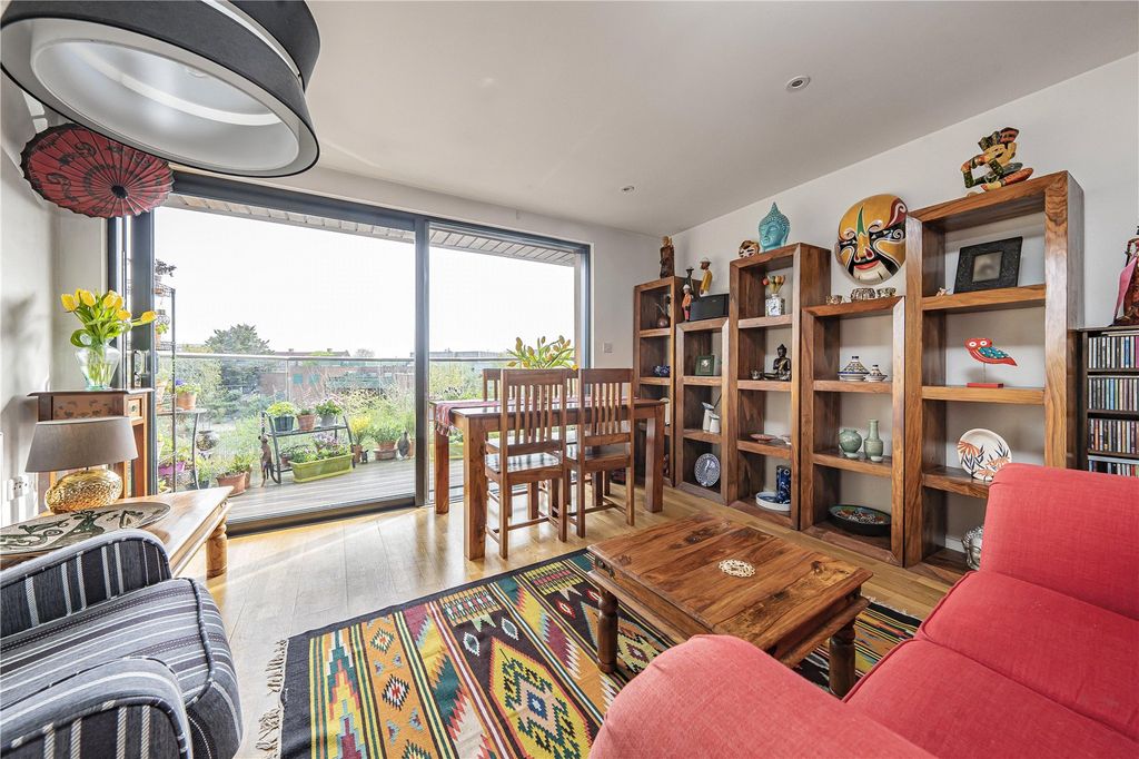 Property photo 3 of 20 Picture No. 03