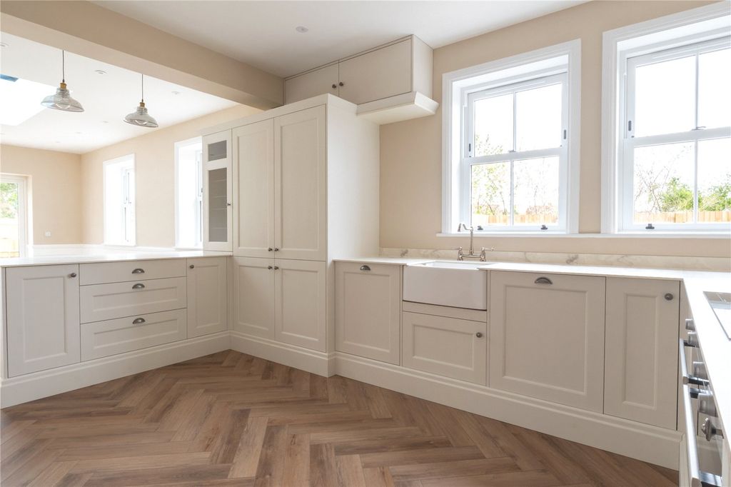 Additional image 8 of 4 bed detached house for salePark Road, Hellingly, Hailsham BN27