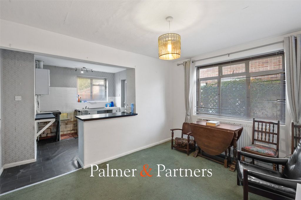 Property photo 3 of 23 Picture No. 20