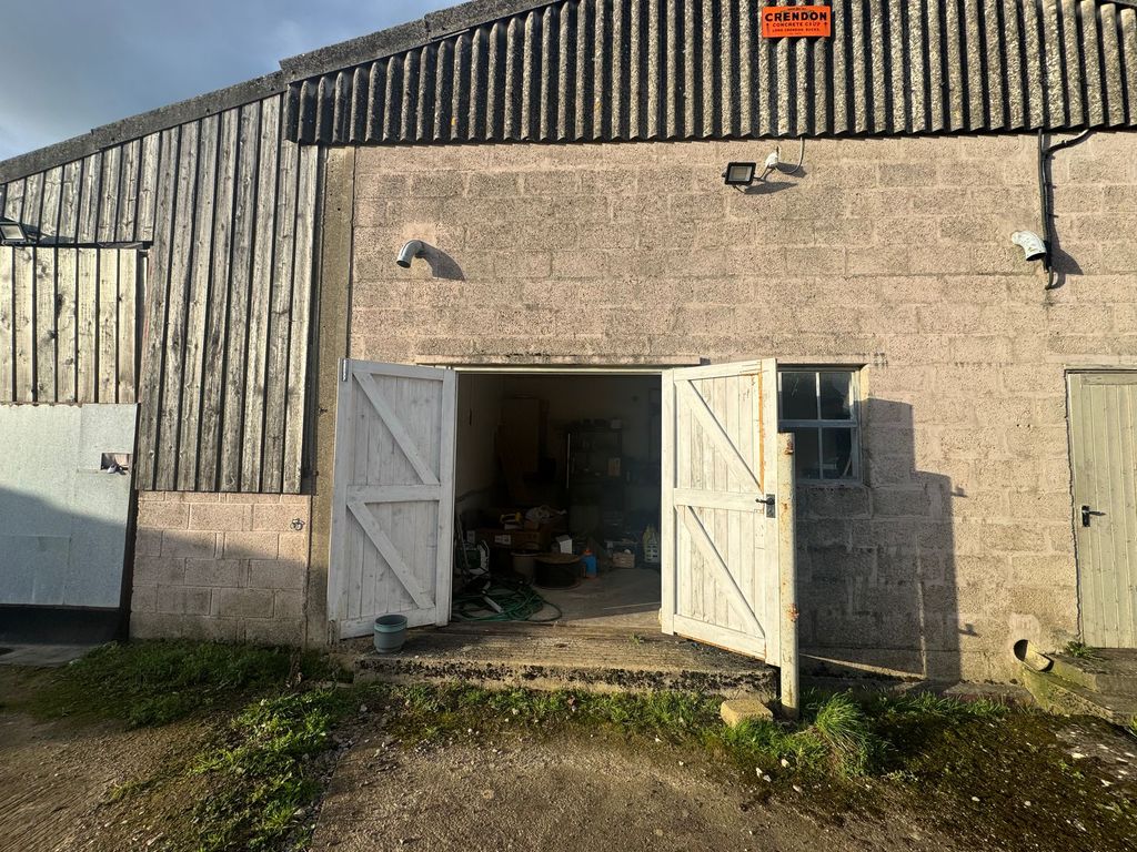 Property photo 1 of 4