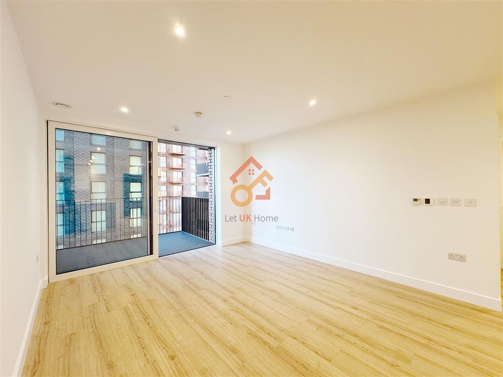 Property photo 3 of 35 ????_2025-11-19_103905_148.Jpg