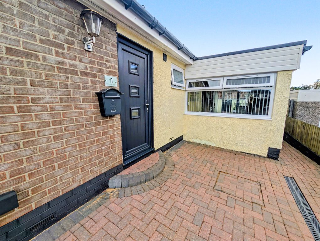 Additional image 23 of 2 bed detached bungalow for saleBruntsfield Avenue, Kilwinning KA13