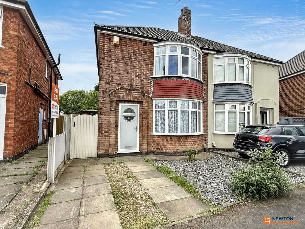 Property photo 1 of 21