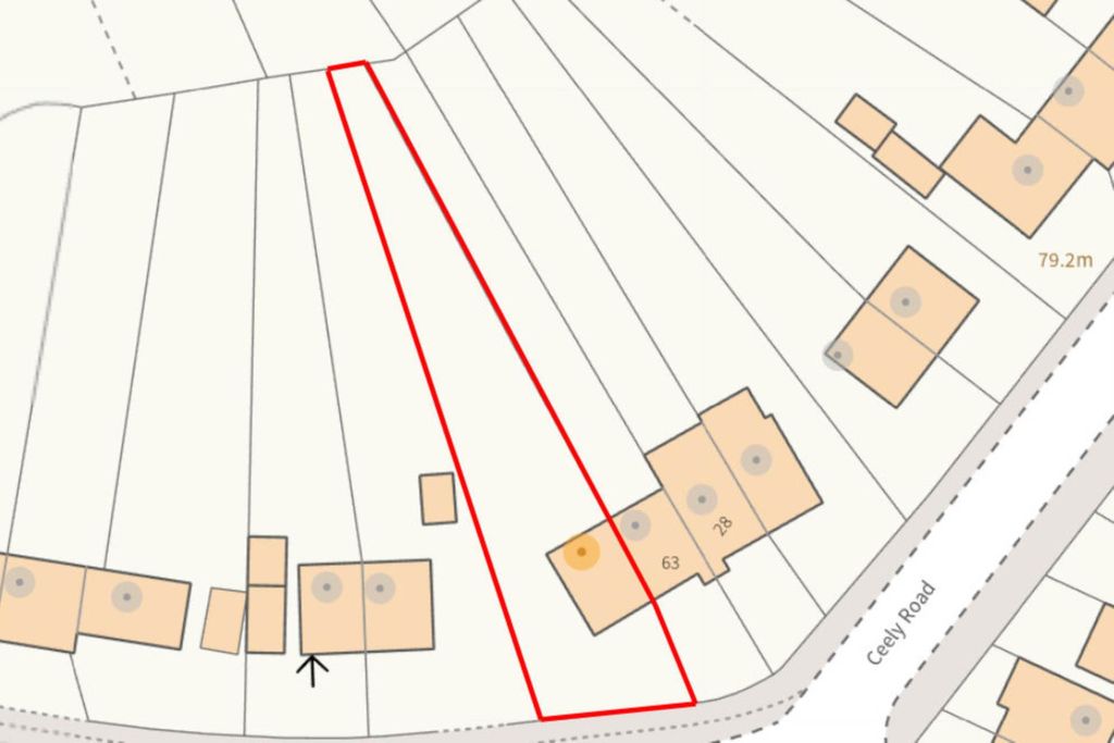 Property photo 2 of 15