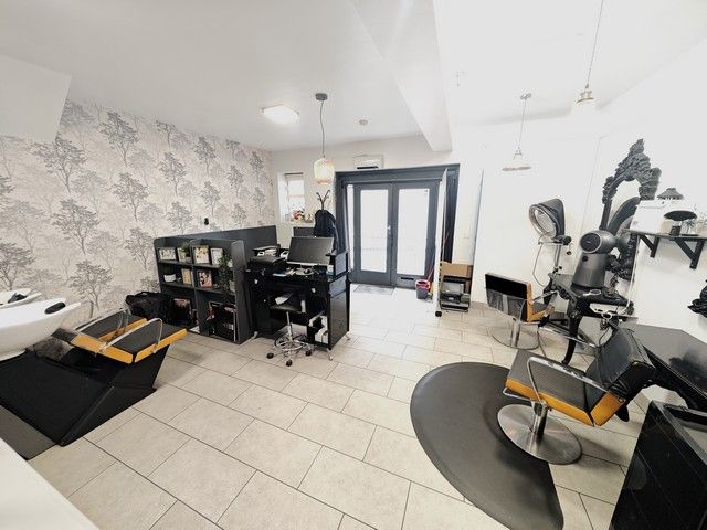 Property photo 2 of 3