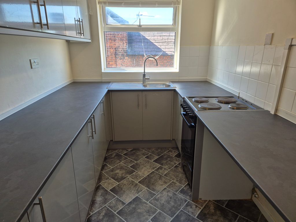 Property photo 3 of 5 Front