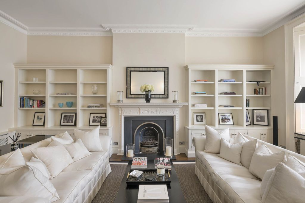 Property photo 2 of 7 Reception Room