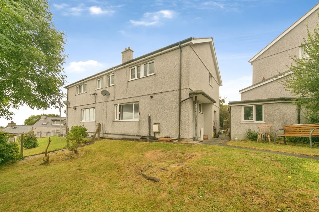 Property photo 1 of 20 Pbox-Img.Jpg