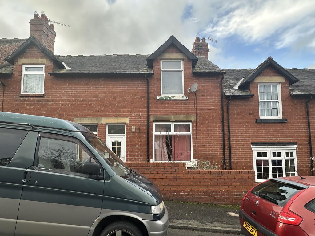 Property photo 2 of 2 Img_3366.Jpg