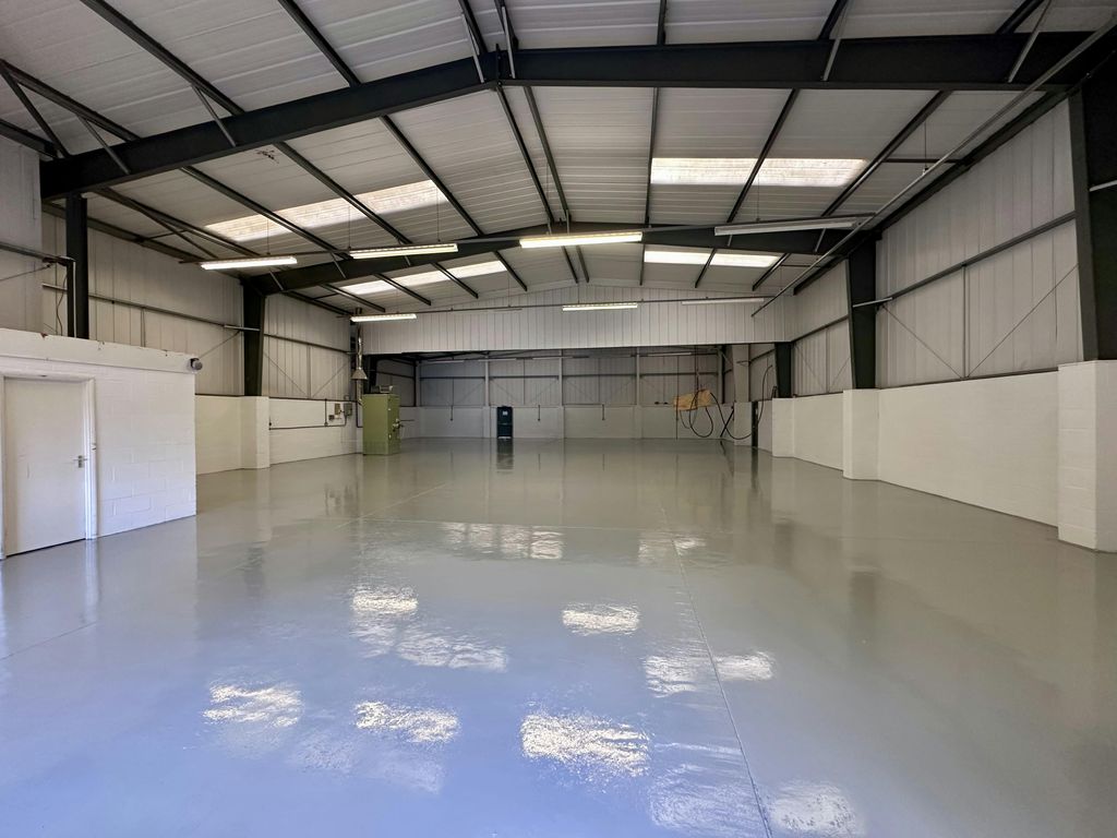 Property photo 3 of 4 Img_8300.Jpg