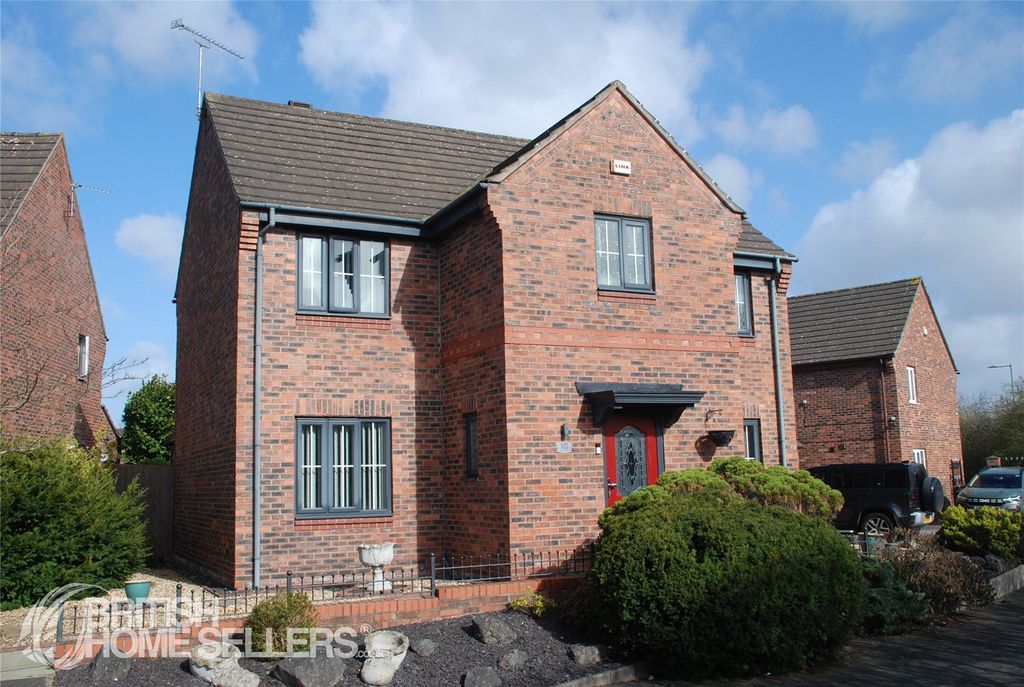 Property photo 1 of 22 Picture No. 18