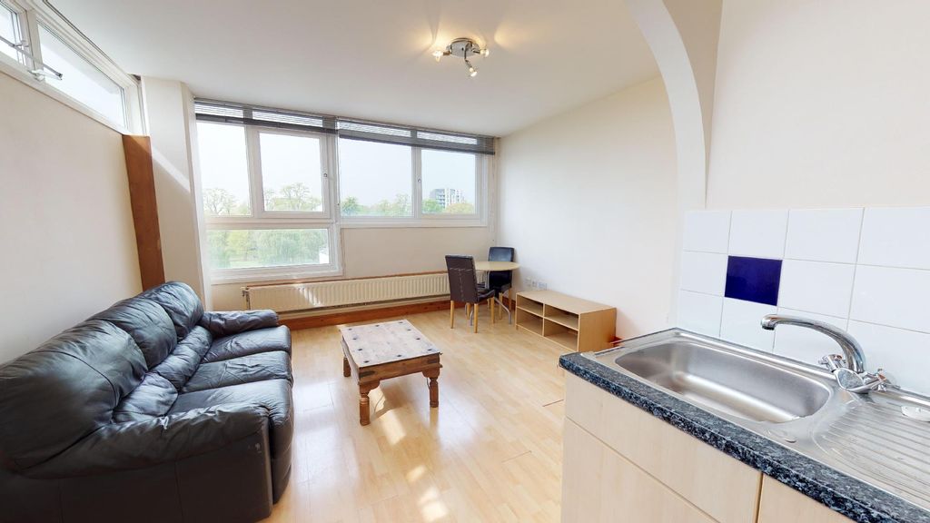 Property photo 1 of 4 Images