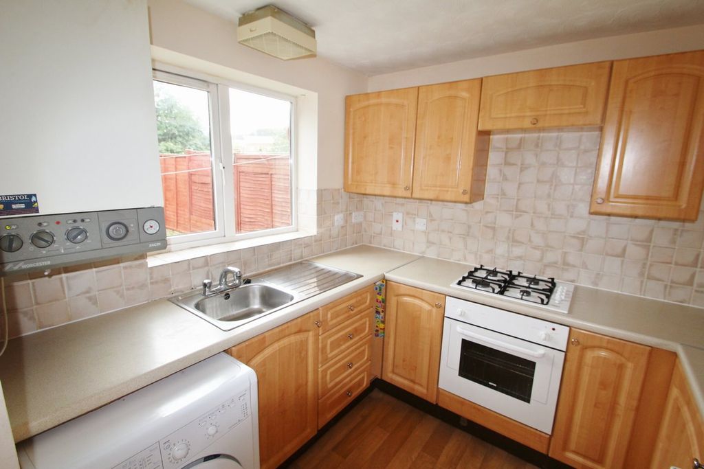 Property photo 3 of 9