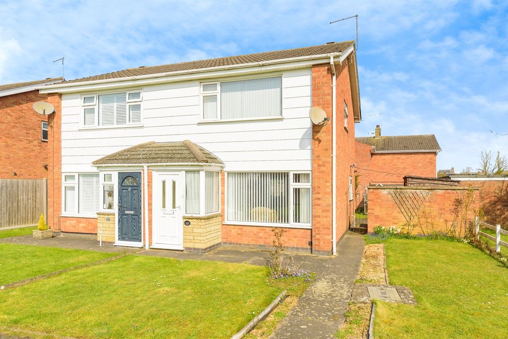 Property photo 1 of 13