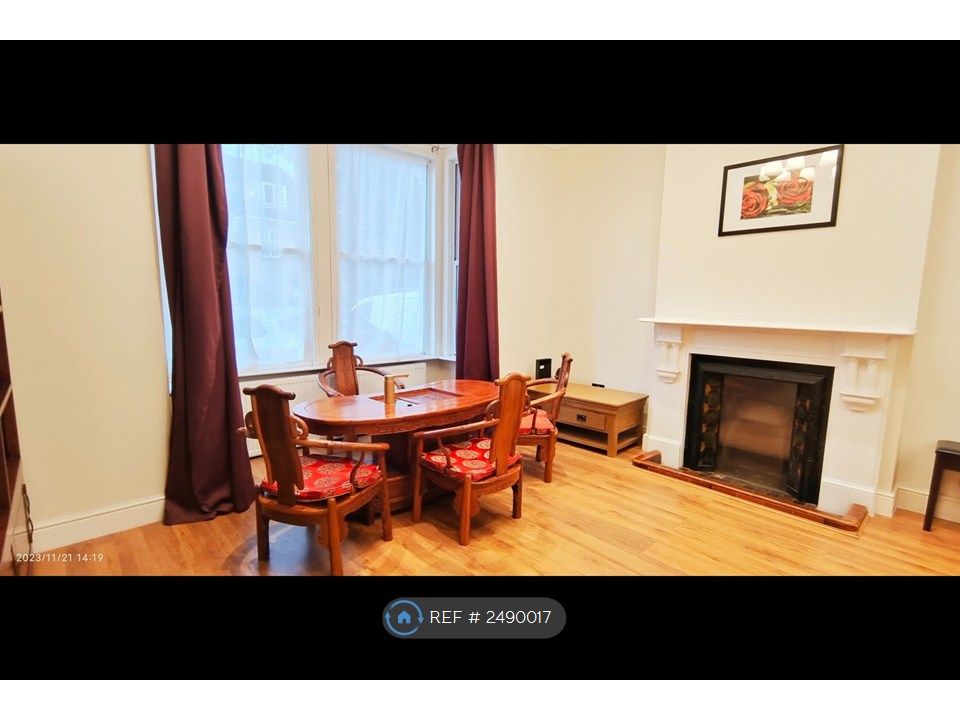 Property photo 3 of 9