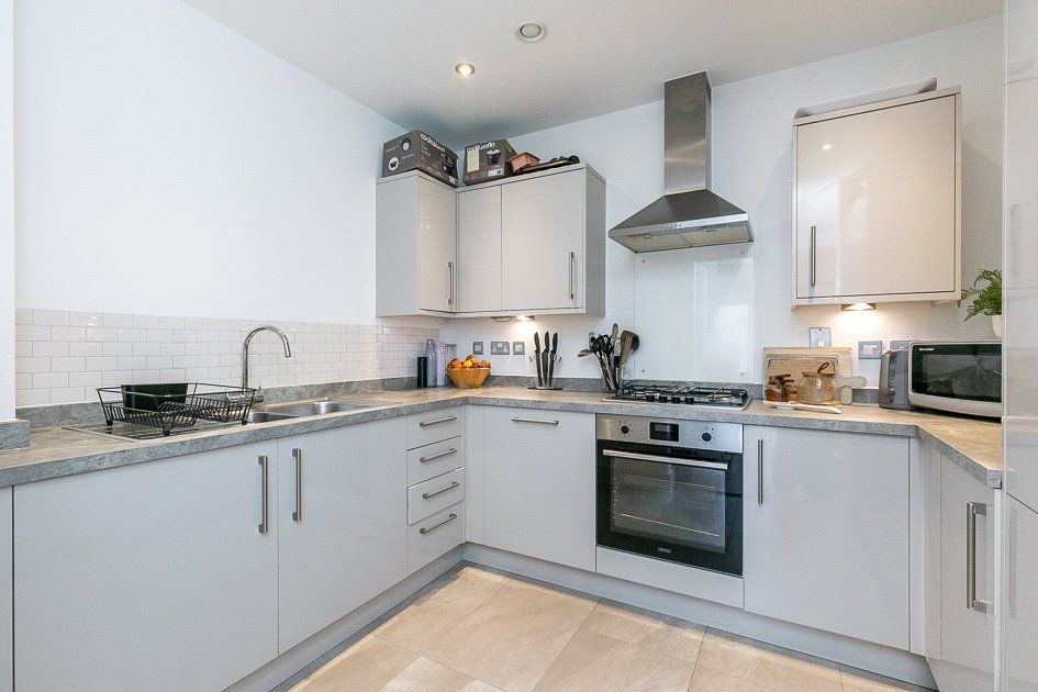 Property photo 3 of 10 Picture No. 02