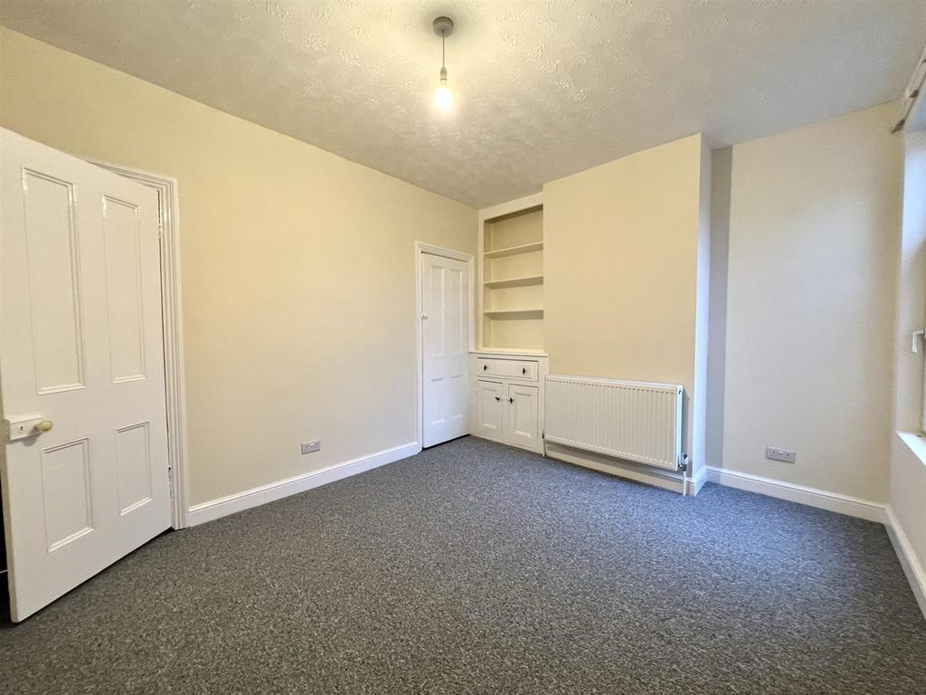 Property photo 2 of 9 Img_8533.Jpeg