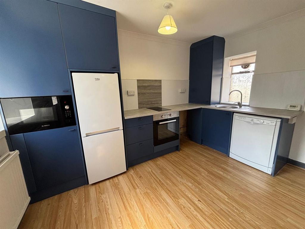 Property photo 1 of 15 2 Old Dan Y Deri (12).Jpeg