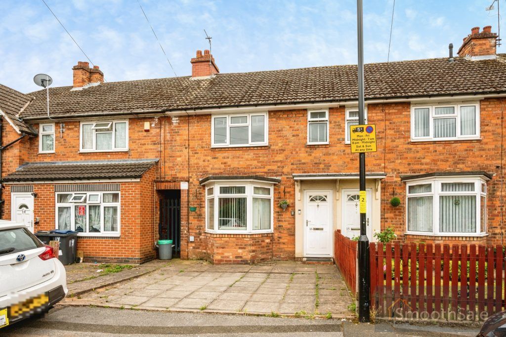Property photo 1 of 20