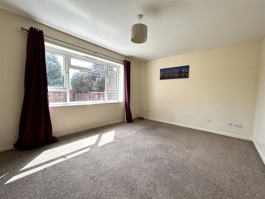 Property photo 2 of 16 Img_3516.Jpg