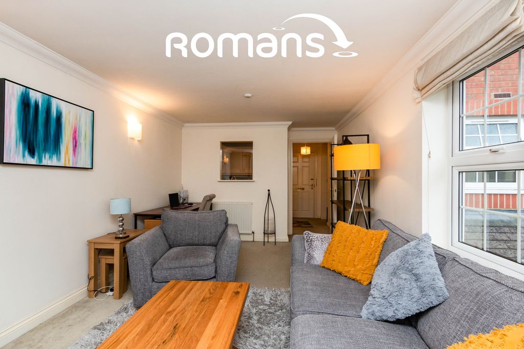 Property photo 2 of 10 Property Image