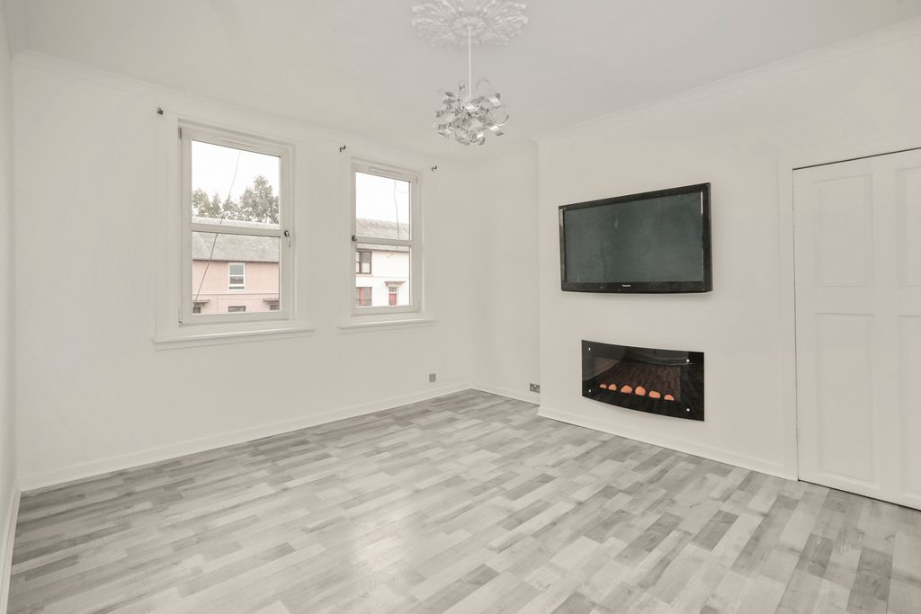 Property photo 1 of 14 Primary Property Image