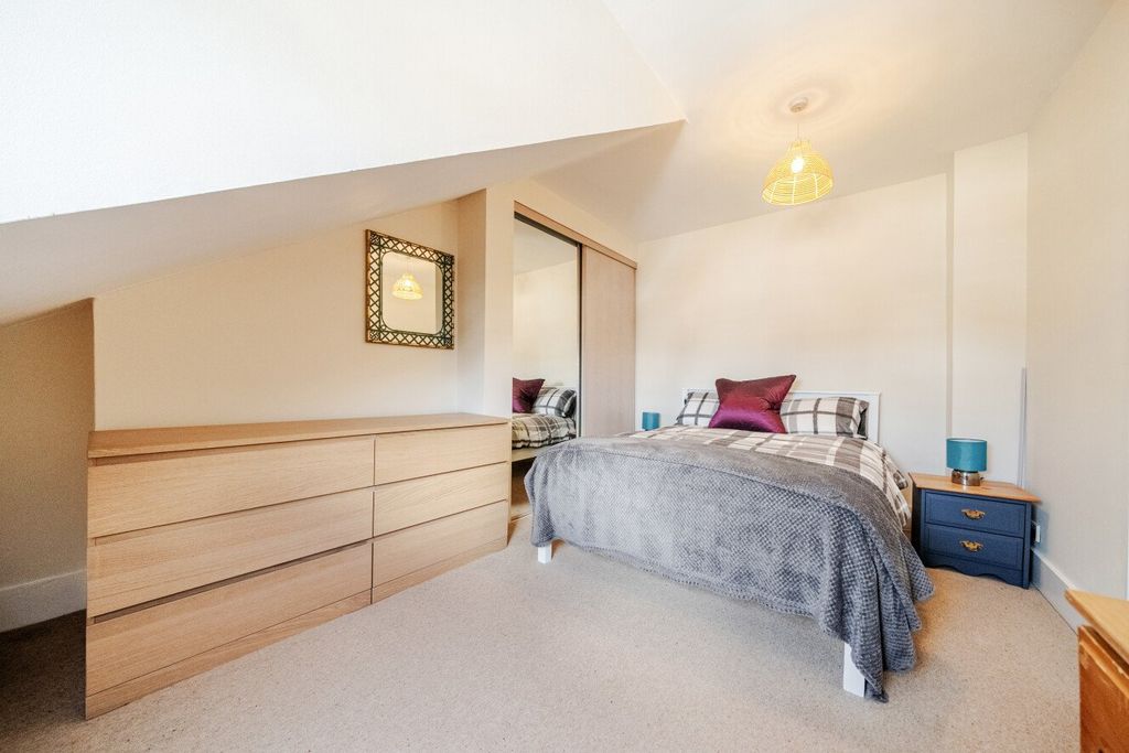 Property photo 3 of 14 Picture No. 03