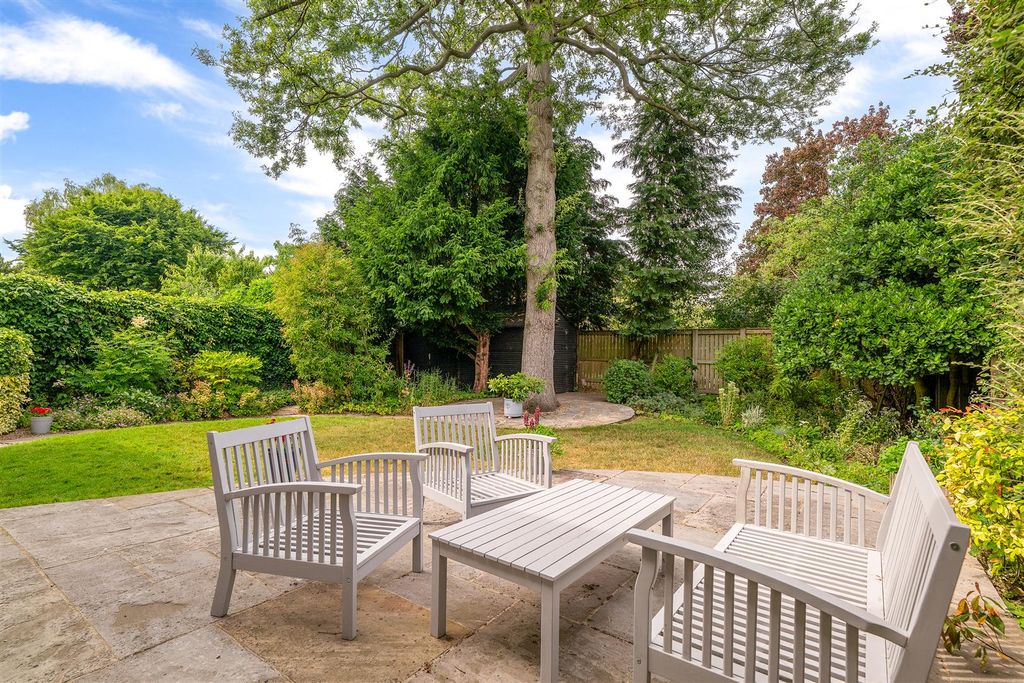 Property photo 3 of 34 10.Jpg