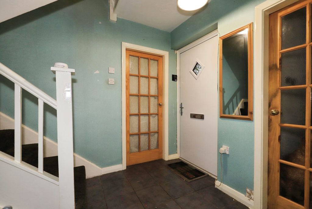 Property photo 2 of 20 Pbox-Img.Jpg