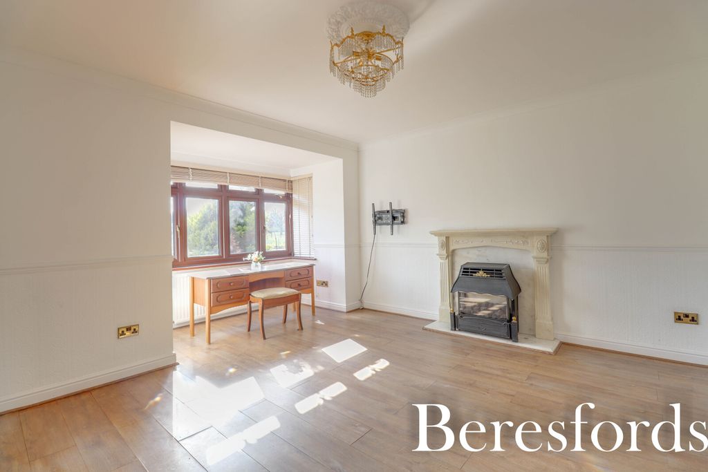 Property photo 2 of 13 Picture No. 26