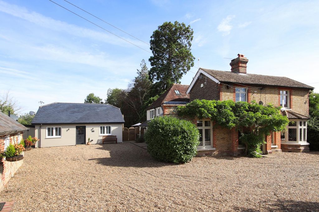 Property photo 1 of 32 Image