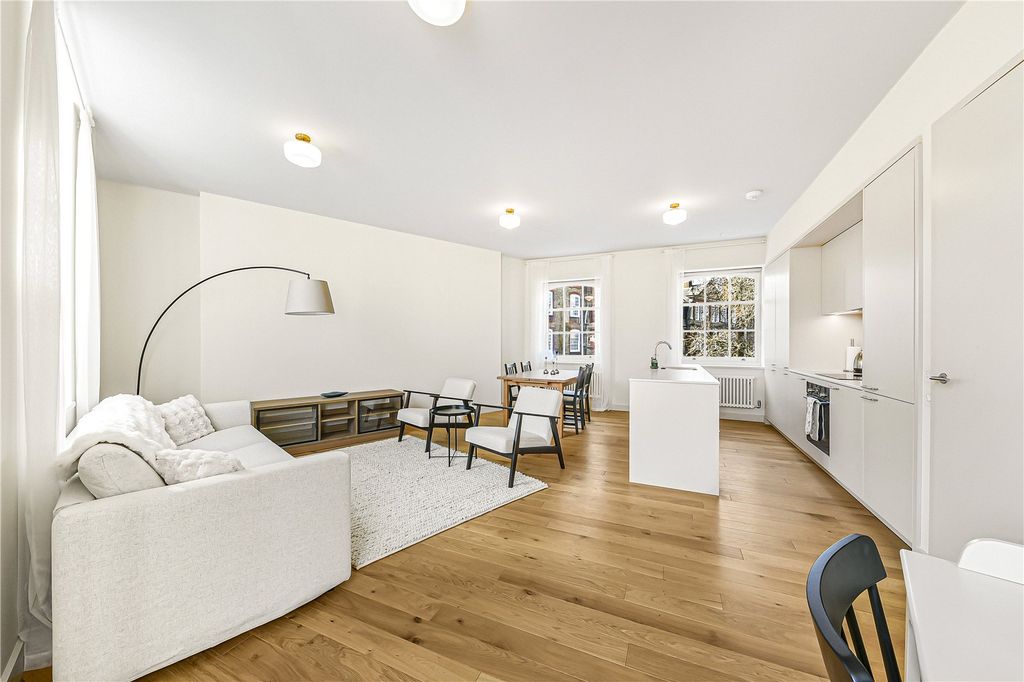 Property photo 1 of 15 Picture No. 16