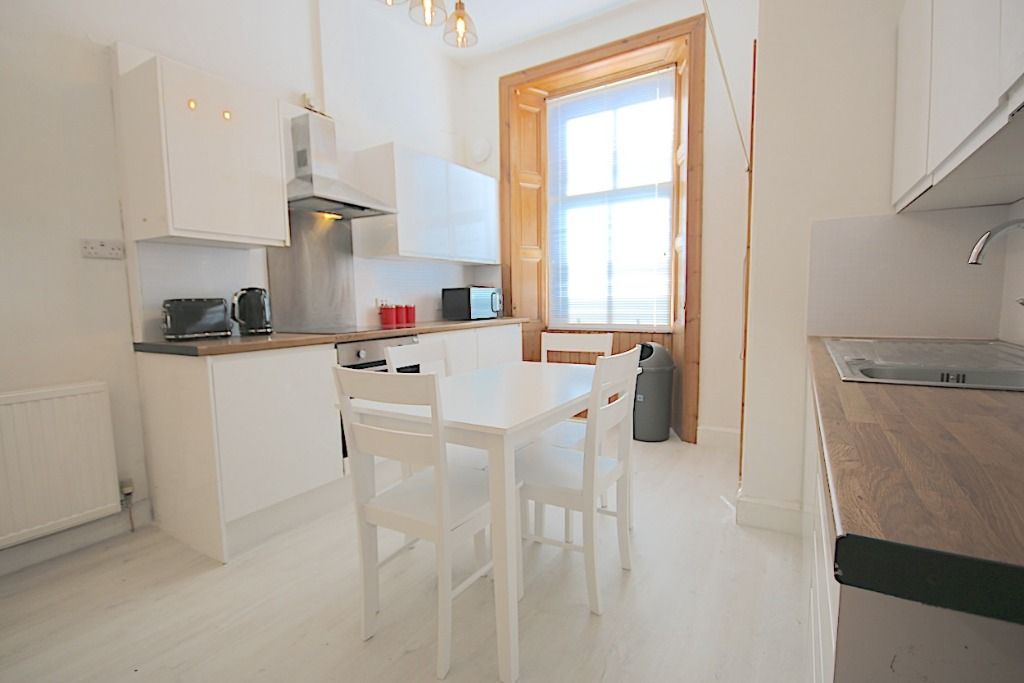 Property photo 2 of 21 Photo 2