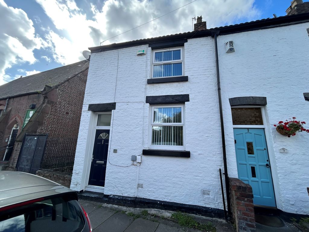 Property photo 1 of 13