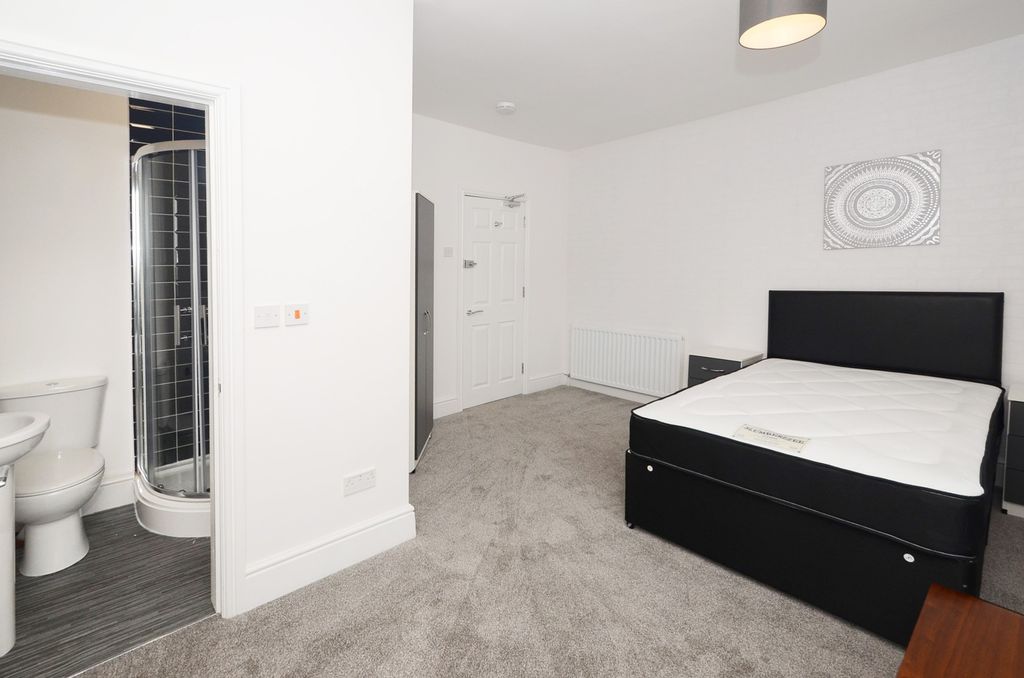 Property photo 1 of 5 Rah_5023