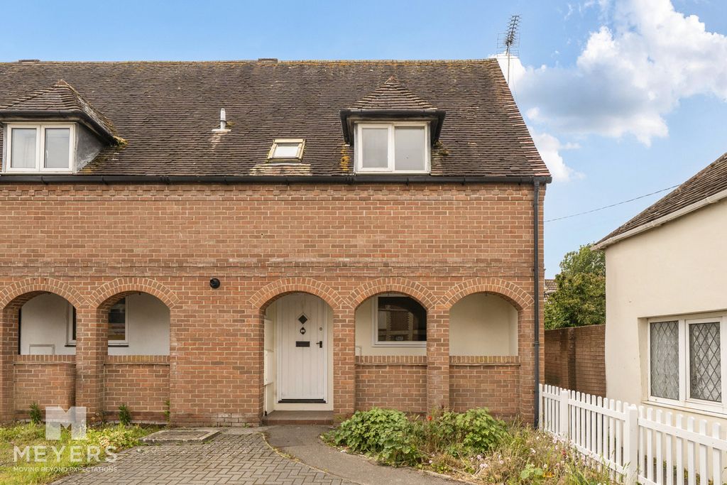 Property photo 1 of 22