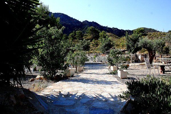 Property photo 3 of 29