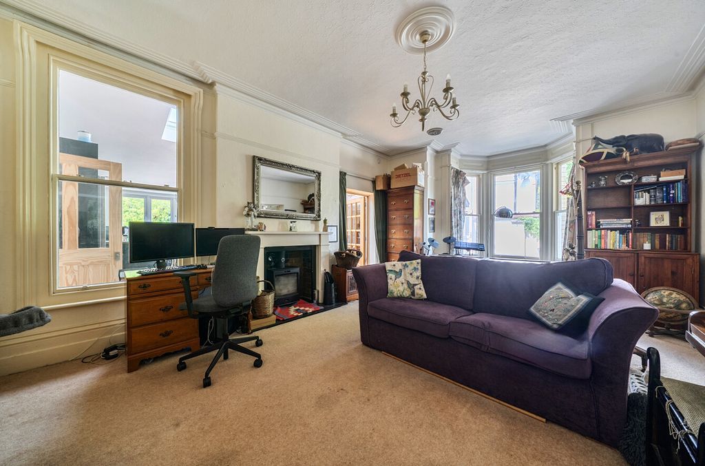 Property photo 3 of 15 1480374 (13).Jpg