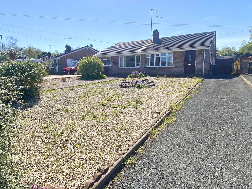 Property photo 1 of 18 Picture No. 24