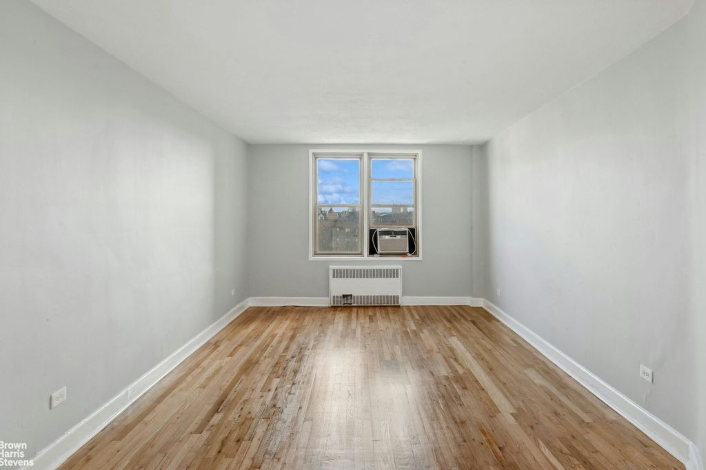 Property photo 2 of 20 <Alttext/>