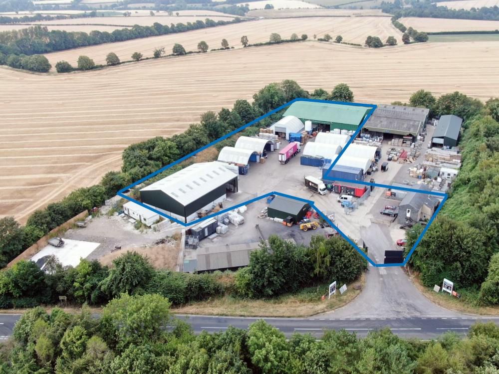 Property photo 1 of 9 Enstone For Sale.Png